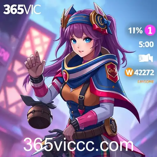 365vic