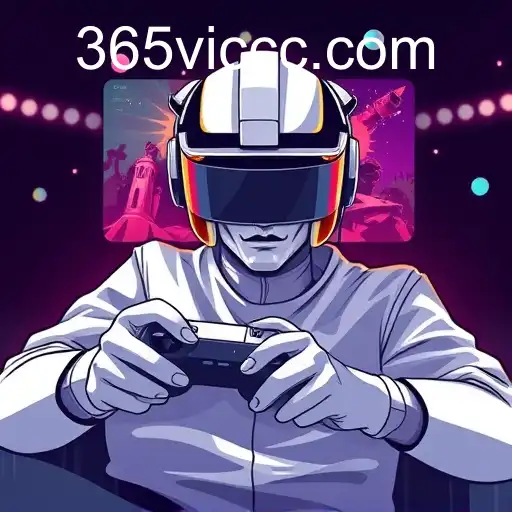 Emerging Trends in Online Gaming