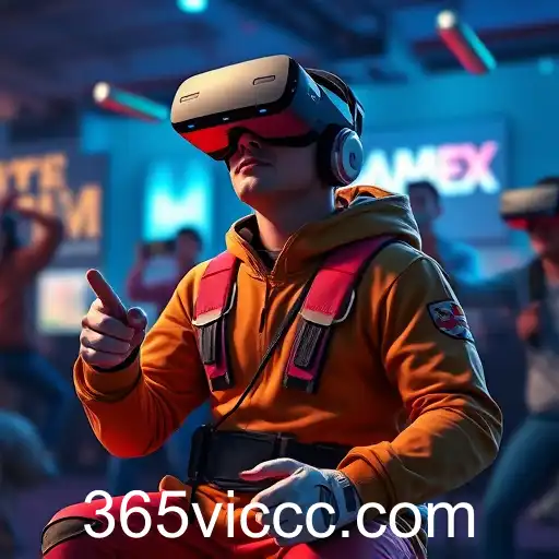 Evolution of Gaming Communities in the Digital Era