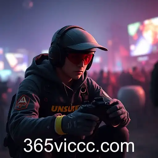 The Evolution of Online Gaming in the AI Era