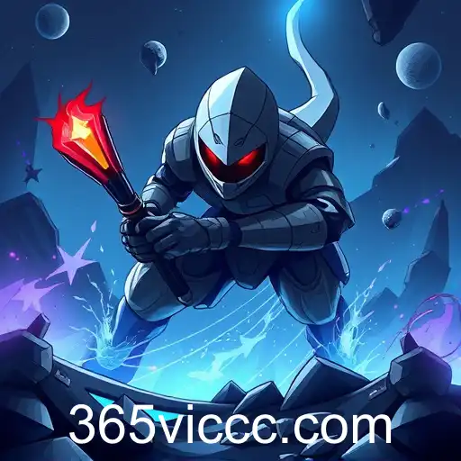 The Rising Influence of Online Gaming Platforms in 2025