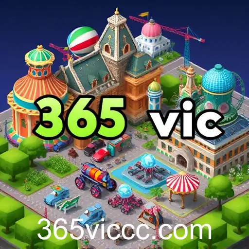 Online Gaming Trends and Innovations