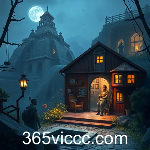 Rise of Online Gaming in Modern Times