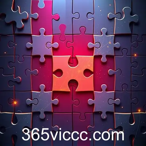 Exploring the 'Puzzle Challenges' Phenomenon: Daily Brain Teasers with 365vic