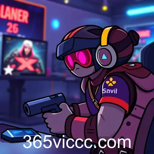 365vic