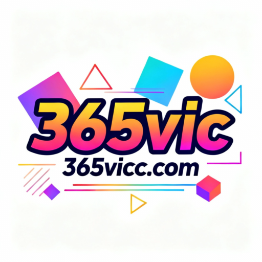 365vic