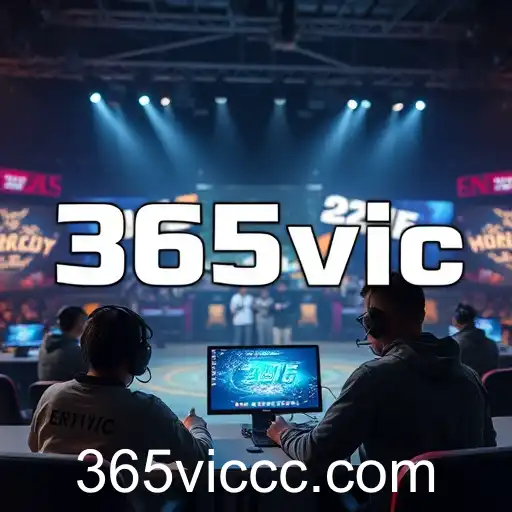 The Rise of Virtual Gaming Platforms